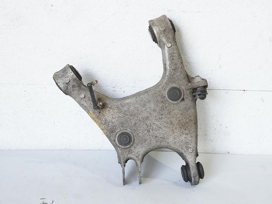 2011 - 2016 Bmw 5 Series F10 Control Arm Lower Rear Left Side 33326794875 OEM