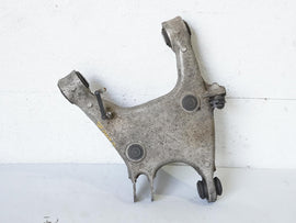 2011 - 2016 BMW 5 SERIES F10 CONTROL ARM LOWER REAR LEFT SIDE 33326794875 OEM, Price