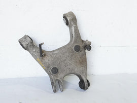 2011 - 2016 BMW 5 SERIES F10 CONTROL ARM LOWER REAR LEFT SIDE 33326794875 OEM, Buy