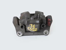 2011 - 2017 BMW X3 F25 CALIPER BRAKE STOP W PADS FRONT  LEFT DRIVER SIDE LH OEM, Price