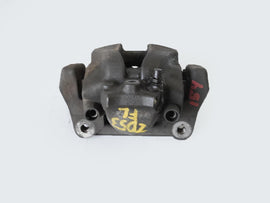 2011 - 2017 BMW X3 F25 CALIPER BRAKE STOP W PADS FRONT  LEFT DRIVER SIDE LH OEM, Buy