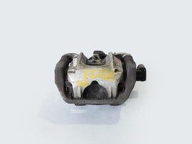 2011 - 2017 BMW X3 F25 CALIPER BRAKE STOP W PADS REAR DRIVER LEFT LH SIDE OEM, Price