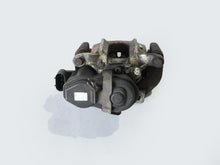 Load image into Gallery viewer, 2011 - 2017 BMW X3 F25 CALIPER BRAKE STOP W PADS REAR DRIVER LEFT LH SIDE OEM, in stock