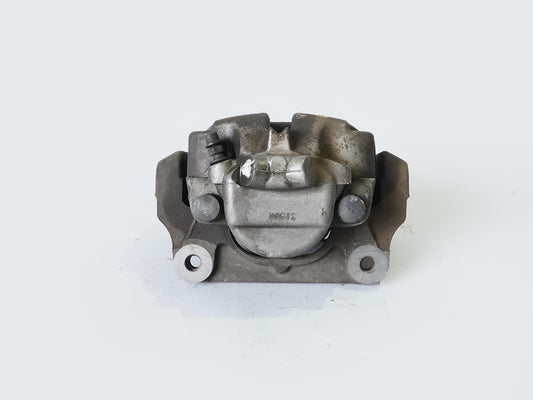2011 - 2016 Bmw 5 Series F10 528I Rwd Brake Caliper Stop W Pads Front Right OEM