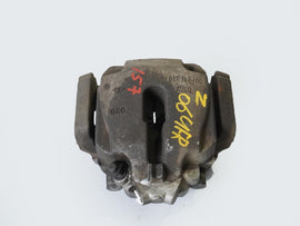 2011 - 2016 BMW 5 SERIES F10 528I RWD BRAKE CALIPER STOP W PADS FRONT RIGHT OEM, Buy