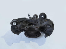 Load image into Gallery viewer, 2011 - 2017 BMW X3 F25 SPINDLE KNUCKLE HUB BEARING REAR RIGHT PASSENGER RH OEM, in stock