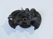 Load image into Gallery viewer, 2011 - 2017 BMW X3 F25 SPINDLE KNUCKLE HUB BEARING REAR RIGHT PASSENGER RH OEM, buy