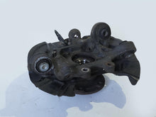 Load image into Gallery viewer, 2011 - 2017 BMW X3 F25 SPINDLE KNUCKLE HUB BEARING REAR RIGHT PASSENGER RH OEM, price