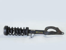 Load image into Gallery viewer, 2011 - 2016 BMW 5 SERIES F10 AWD SHOCK ABSORBER STRUT W COIL SPRING FRONT RIGHT, buy