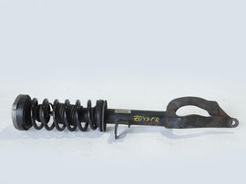 2011 - 2016 BMW 5 SERIES F10 AWD SHOCK ABSORBER STRUT W COIL SPRING FRONT RIGHT, Price