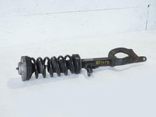 Load image into Gallery viewer, 2011 - 2016 BMW 5 SERIES F10 AWD SHOCK ABSORBER STRUT W COIL SPRING FRONT RIGHT, price