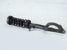 Load image into Gallery viewer, 2011 - 2016 BMW 5 SERIES F10 AWD SHOCK ABSORBER STRUT W COIL SPRING FRONT RIGHT, cheap