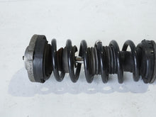 Load image into Gallery viewer, 2011 - 2016 BMW 5 SERIES F10 AWD SHOCK ABSORBER STRUT W COIL SPRING FRONT RIGHT, in stock