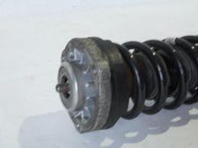 Load image into Gallery viewer, 2011 - 2016 BMW 5 SERIES F10 AWD SHOCK ABSORBER STRUT W COIL SPRING FRONT RIGHT, cheap