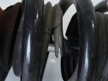 Load image into Gallery viewer, 2011 - 2016 BMW 5 SERIES F10 AWD SHOCK ABSORBER STRUT W COIL SPRING FRONT RIGHT, used
