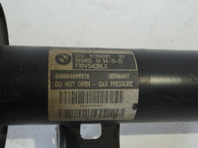 Load image into Gallery viewer, 2011 - 2016 BMW 5 SERIES F10 AWD SHOCK ABSORBER STRUT W COIL SPRING FRONT RIGHT, in stock
