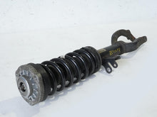 Load image into Gallery viewer, 2011 - 2016 BMW 5 SERIES F10 AWD SHOCK ABSORBER STRUT W COIL SPRING FRONT RIGHT, buy