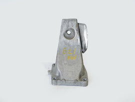 2006 - 2010 BMW M6 M5 E64 E63 E60 5.0L ENGINE MOTOR MOUNT SUPPORT BRACKET LEFT, Price