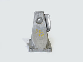 2006 - 2010 BMW M6 M5 E64 E63 E60 5.0L ENGINE MOTOR MOUNT SUPPORT BRACKET LEFT, Buy