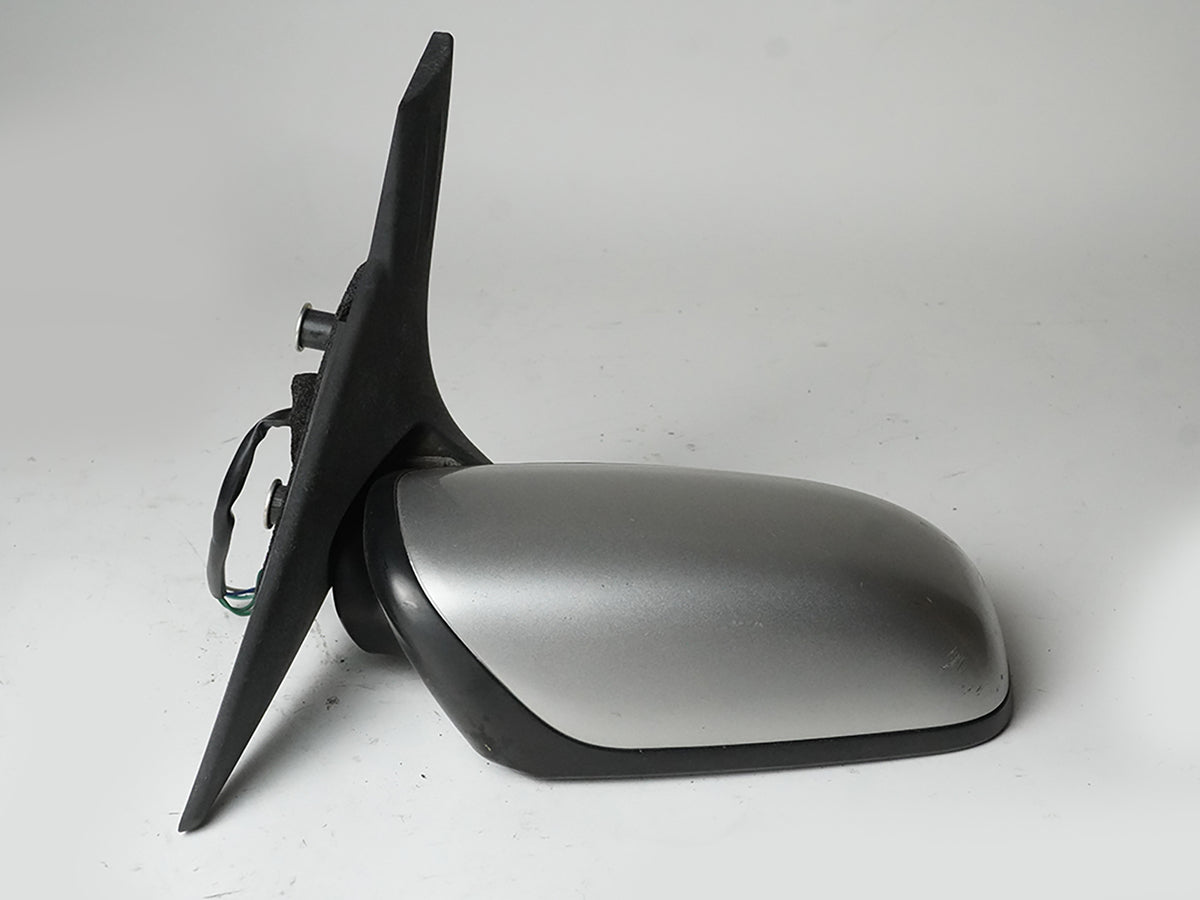2006 - 2008 Subaru Forester Mirror Interior Side View Door Passenger Rh Right