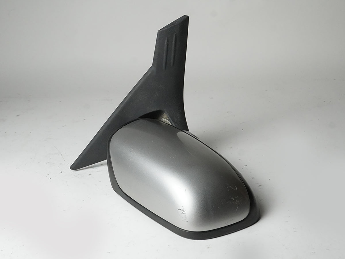 2006 - 2008 Subaru Forester Mirror Interior Side View Door Passenger Rh Right