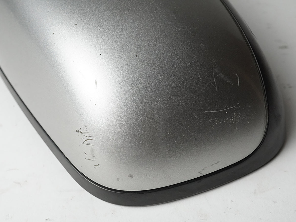 2006 - 2008 Subaru Forester Mirror Interior Side View Door Passenger Rh Right