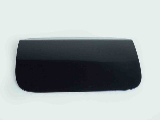 2011 - 2016 Bmw 5 Series F10 Fuel Filler Lid Cover Door Tank Petrol Rear OEM