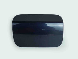 2011 - 2016 BMW 5 SERIES F10 FUEL FILLER LID COVER DOOR TANK PETROL REAR OEM, Buy