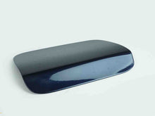 Load image into Gallery viewer, 2011 - 2016 BMW 5 SERIES F10 FUEL FILLER LID COVER DOOR TANK PETROL REAR OEM, buy