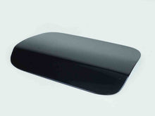 Load image into Gallery viewer, 2011 - 2016 BMW 5 SERIES F10 FUEL FILLER LID COVER DOOR TANK PETROL REAR OEM, price