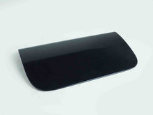 Load image into Gallery viewer, 2011 - 2016 BMW 5 SERIES F10 FUEL FILLER LID COVER DOOR TANK PETROL REAR OEM, cheap