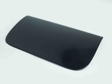 Load image into Gallery viewer, 2011 - 2016 BMW 5 SERIES F10 FUEL FILLER LID COVER DOOR TANK PETROL REAR OEM, used