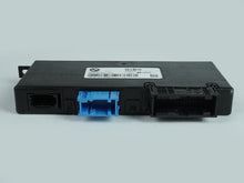 Load image into Gallery viewer, 2011 - 2017 BMW X3 F25 CENTRAL GATEWAY THEFT LOCING CONTROL MODULE UNIT OEM, price