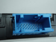 Load image into Gallery viewer, 2011 - 2017 BMW X3 F25 CENTRAL GATEWAY THEFT LOCING CONTROL MODULE UNIT OEM, cheap