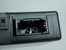 Load image into Gallery viewer, 2011 - 2017 BMW X3 F25 CENTRAL GATEWAY THEFT LOCING CONTROL MODULE UNIT OEM, used