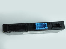 Load image into Gallery viewer, 2011 - 2017 BMW X3 F25 CENTRAL GATEWAY THEFT LOCING CONTROL MODULE UNIT OEM, in stock