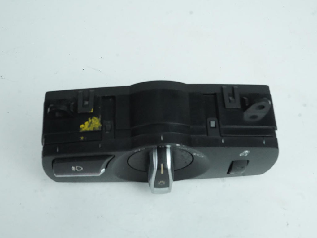  2011 - 2013 BMW 5 SERIES F10 HEADLIGHT FOG LAMP AUTOMATIC DIMMING CONTROL SWITCH, in stock