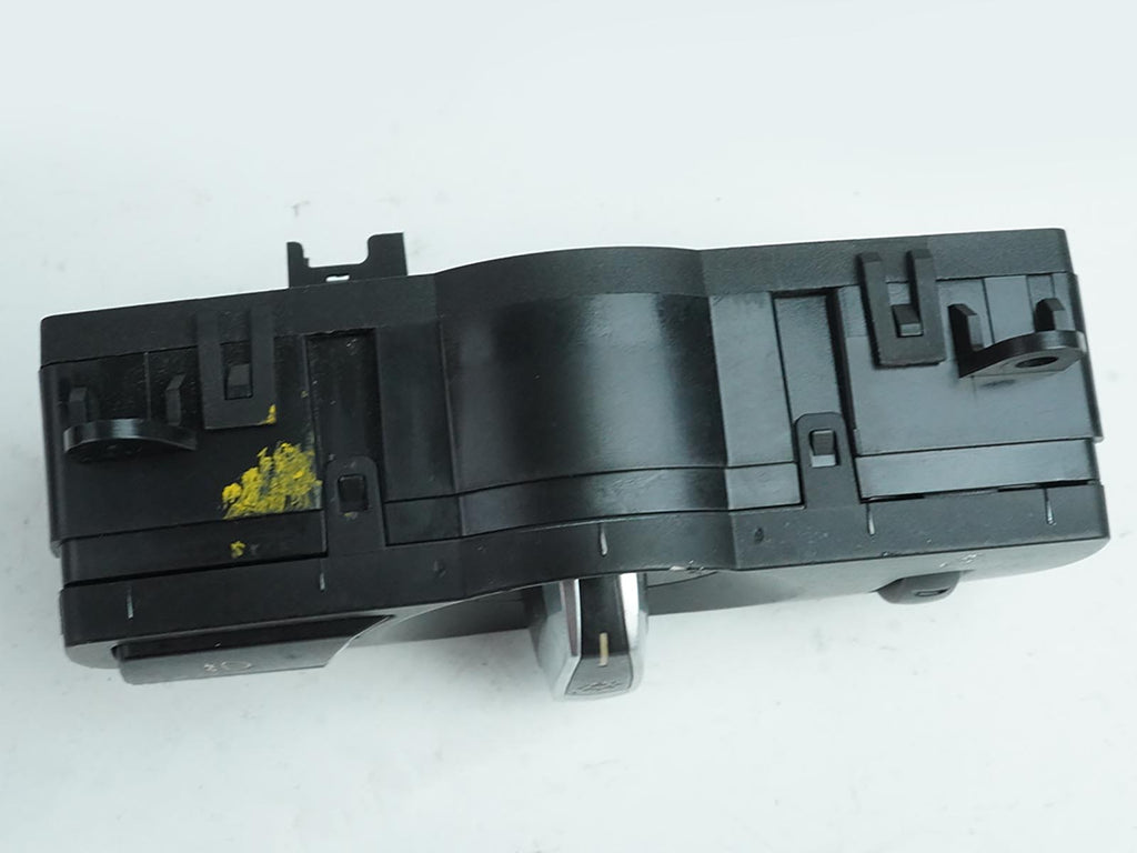  2011 - 2013 BMW 5 SERIES F10 HEADLIGHT FOG LAMP AUTOMATIC DIMMING CONTROL SWITCH, cheap