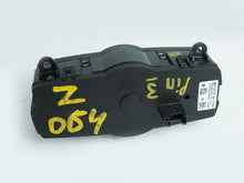 Load image into Gallery viewer, 2011 - 2013 BMW 5 SERIES F10 HEADLIGHT FOG LAMP AUTOMATIC DIMMING CONTROL SWITCH, used