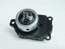 Load image into Gallery viewer, 2011 - 2016 BMW 5 SERIES F10 START STOP SWITCH IGNITION ENGINE MOTOR 9229563 OEM, buy