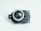 2011 - 2016 BMW 5 SERIES F10 START STOP SWITCH IGNITION ENGINE MOTOR 9229563 OEM