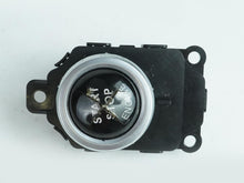 Load image into Gallery viewer, 2011 - 2016 BMW 5 SERIES F10 START STOP SWITCH IGNITION ENGINE MOTOR 9229563 OEM, price