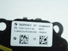 Load image into Gallery viewer, 2011 - 2016 BMW 5 SERIES F10 START STOP SWITCH IGNITION ENGINE MOTOR 9229563 OEM, cheap
