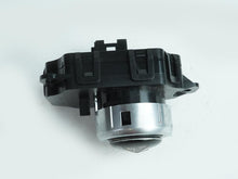 Load image into Gallery viewer, 2011 - 2016 BMW 5 SERIES F10 START STOP SWITCH IGNITION ENGINE MOTOR 9229563 OEM, in stock