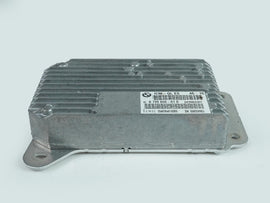 2011 BMW 5 SERIES F10 ICM INTEGRATED CHASSIS MANAGEMENT CONTROL MODULE UNIT OEM, Price