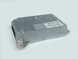 2011 BMW 5 SERIES F10 ICM INTEGRATED CHASSIS MANAGEMENT CONTROL MODULE UNIT OEM, Buy