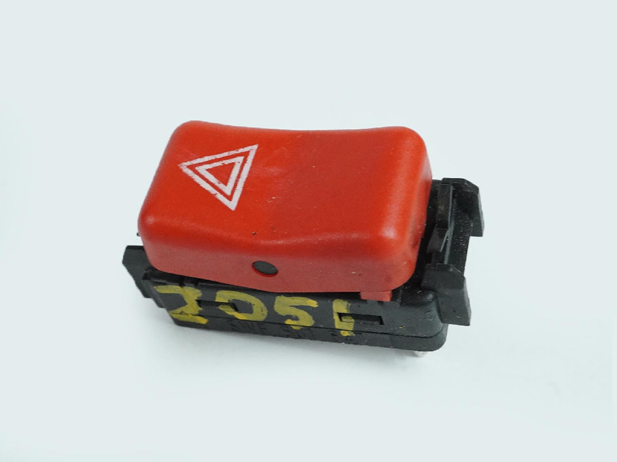 1996 - 2002 Mercedes Sl Class R129 Hazard Warning Emergency Light Switch OEM