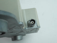 Load image into Gallery viewer, 2011 - 2014 BMW X3 F25 ANTENNA AMPLIFIER CONTROL MODULE AERIAL UNIT 6935024 OEM, buy