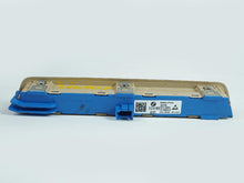 Load image into Gallery viewer, 2011 - 2016 BMW 5 SERIES F10 MEMORY SEAT ADJUSTMENT SWITCH FRONT LEFT 9215805, in stock