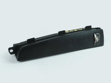 Load image into Gallery viewer, 2011 - 2013 BMW 5 SERIES F10 DTC TRACTION CONTROL CONTROL SWITCH BUTTON OEM, price